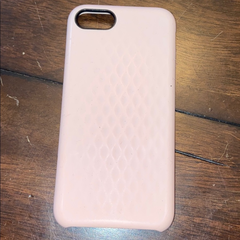 iPhone 7 case